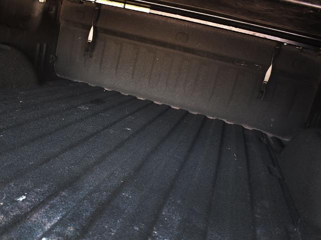 2015 GMC Sierra - $15,175
