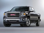 2015 Sierra 1500 Thumbnail 1