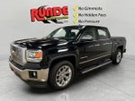 2014 Sierra 1500 Thumbnail 1