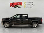 2014 Sierra 1500 Thumbnail 3