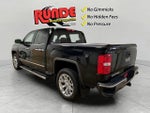 2014 Sierra 1500 Thumbnail 4