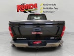 2014 Sierra 1500 Thumbnail 5