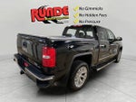 2014 Sierra 1500 Thumbnail 6