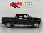 2014 Sierra 1500 Thumbnail 7