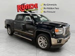 2014 Sierra 1500 Thumbnail 8