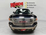 2014 Sierra 1500 Thumbnail 9