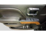 2014 Sierra 1500 Thumbnail 10