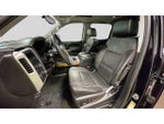 2014 Sierra 1500 Thumbnail 11
