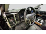 2014 Sierra 1500 Thumbnail 12