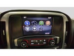 2014 Sierra 1500 Thumbnail 13