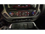 2014 Sierra 1500 Thumbnail 14