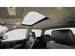 2014 Sierra 1500 Thumbnail 15