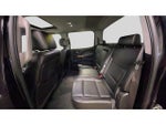 2014 Sierra 1500 Thumbnail 16