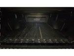 2014 Sierra 1500 Thumbnail 17