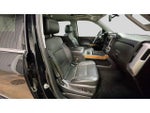 2014 Sierra 1500 Thumbnail 18