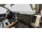 2014 Sierra 1500 Thumbnail 19