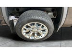 2014 Sierra 1500 Thumbnail 21