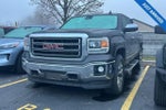 2015 Sierra 1500 Thumbnail 1