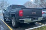 2015 Sierra 1500 Thumbnail 3
