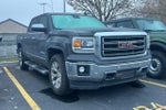 2015 Sierra 1500 Thumbnail 5