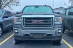 2015 Sierra 1500 Thumbnail 6