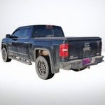 2015 Sierra 1500 Thumbnail 2