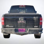 2015 Sierra 1500 Thumbnail 3