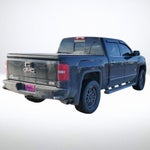2015 Sierra 1500 Thumbnail 4