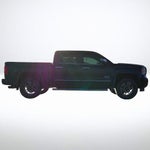 2015 Sierra 1500 Thumbnail 5