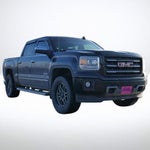 2015 Sierra 1500 Thumbnail 6