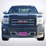 2015 Sierra 1500 Thumbnail 7