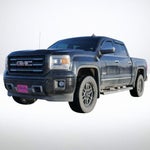 2015 Sierra 1500 Thumbnail 8