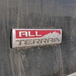 2015 Sierra 1500 Thumbnail 10