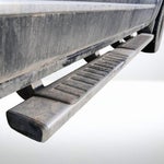 2015 Sierra 1500 Thumbnail 11