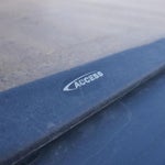 2015 Sierra 1500 Thumbnail 12