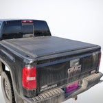 2015 Sierra 1500 Thumbnail 13