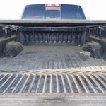 2015 Sierra 1500 Thumbnail 14