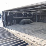 2015 Sierra 1500 Thumbnail 15