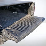 2015 Sierra 1500 Thumbnail 16