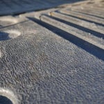 2015 Sierra 1500 Thumbnail 17