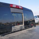 2015 Sierra 1500 Thumbnail 18