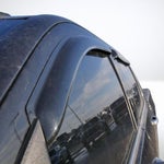 2015 Sierra 1500 Thumbnail 19