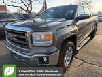 2014 Sierra 1500 Thumbnail 1