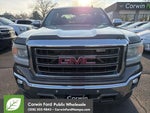 2014 Sierra 1500 Thumbnail 2