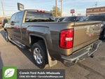 2014 Sierra 1500 Thumbnail 7
