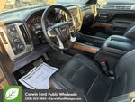 2014 Sierra 1500 Thumbnail 13