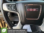 2014 Sierra 1500 Thumbnail 16
