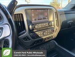 2014 Sierra 1500 Thumbnail 20