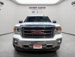 2014 Sierra 1500 Thumbnail 1