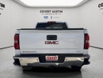 2014 Sierra 1500 Thumbnail 3